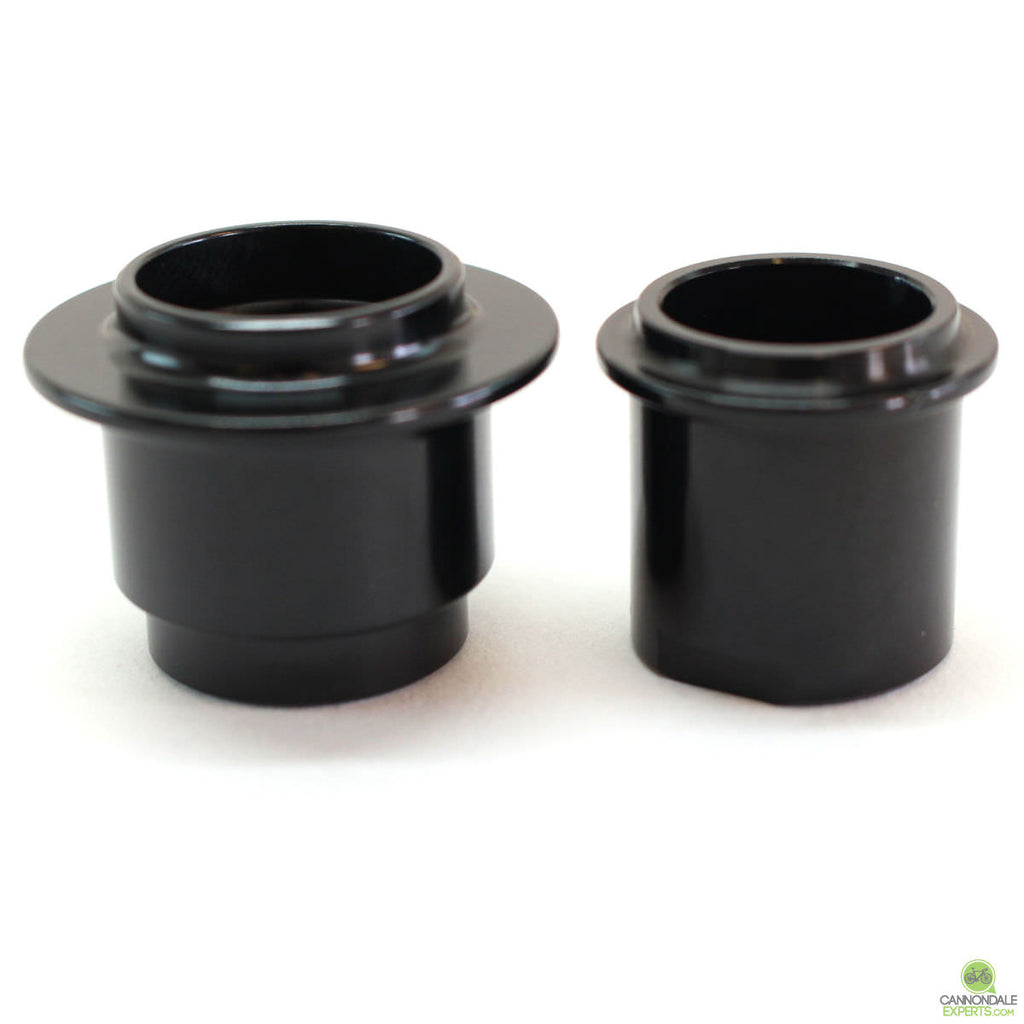 Cannondale CZero Hub 142x12 End Cap for SRAM XD Freehub