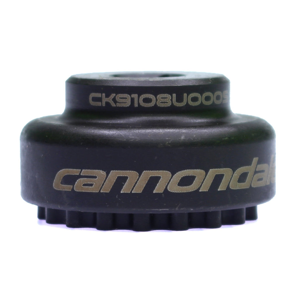 Cannondale Lefty Ocho 39mm 18 Point Damper Tool CK9108U00OS