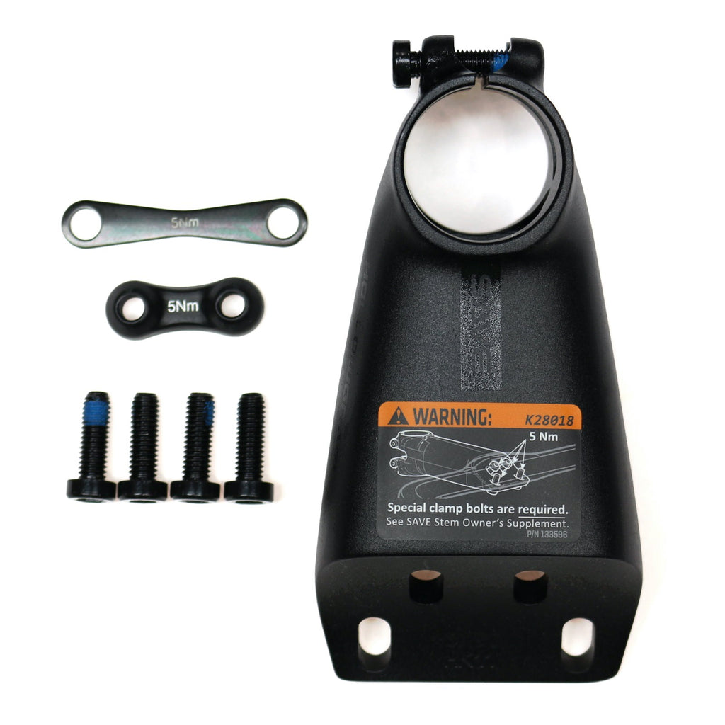 パーツ CANNONDALE HOLLOWGRAM SAVE STEM 100mm cp2100u1090.01_1024x1024.jpg?v