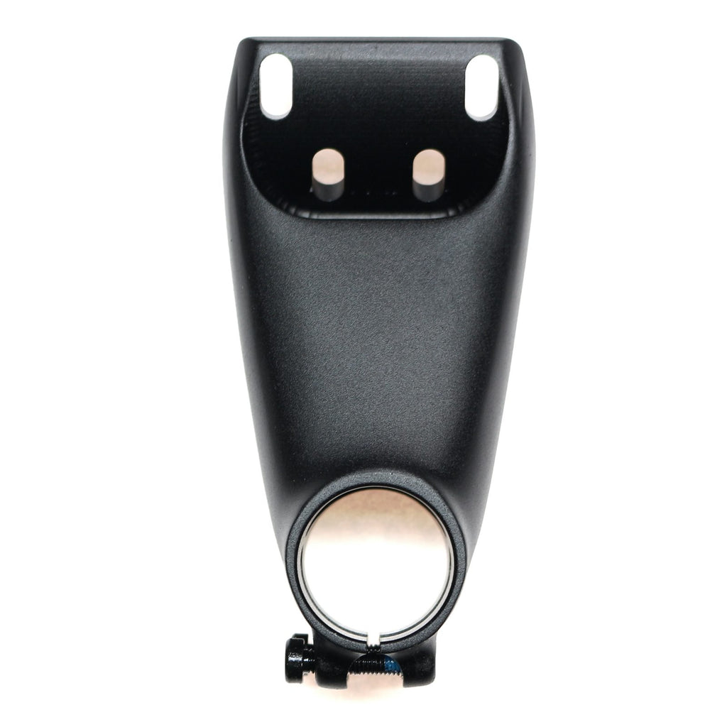 cp2100u1090.03_1024x1024.jpg?v