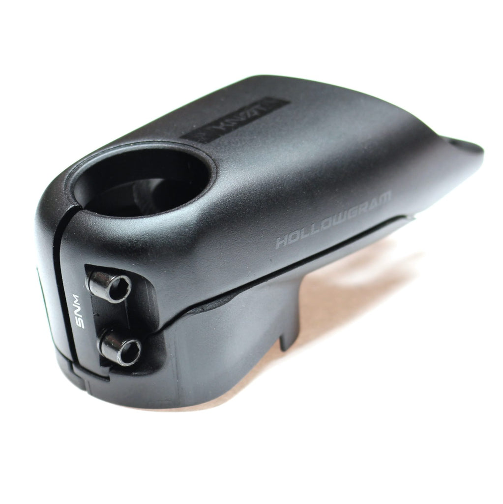 Cannondale HollowGram KNOT Stem -6 Degree Rise 100mm Length