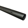 Cannondale C1 Carbon Riser Handle Bar 15mm Rise 31.8mm x 780mm Wide CP2500U1078