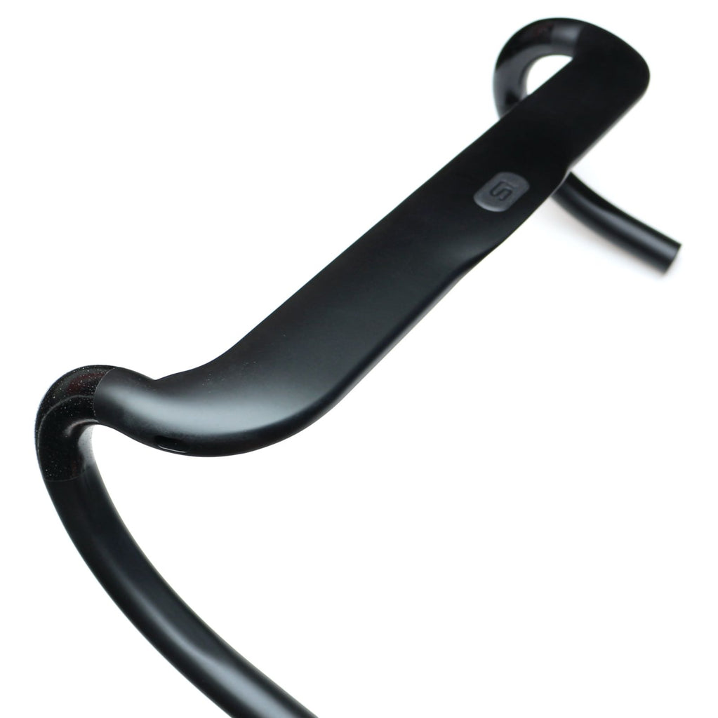 cannondale hollowgram knot ステム 100mm Cannondale HollowGram KNOT Stem -6 Degree Rise 100mm Length