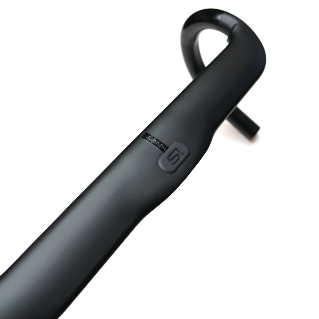 Cannondale HollowGram KNOT SystemBar Carbon Handlebar 40cm