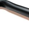 Cannondale Hollowgram SAVE Seatpost 25.4mm x 350mm 15mm Offset CP2750U1035