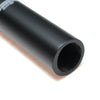Cannondale Hollowgram SAVE Seatpost 25.4mm x 350mm 15mm Offset CP2750U1035