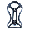 Cannondale GT40 Carbon Water Bottle Cage Carbon w/ Black - Only 28 Grams!