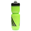 Cannondale Gripper Insulated Retro Bottle Green 650ml CP5109U3065