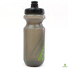 Cannondale Retro Vintage Water Bottle Grey/Green 20oz