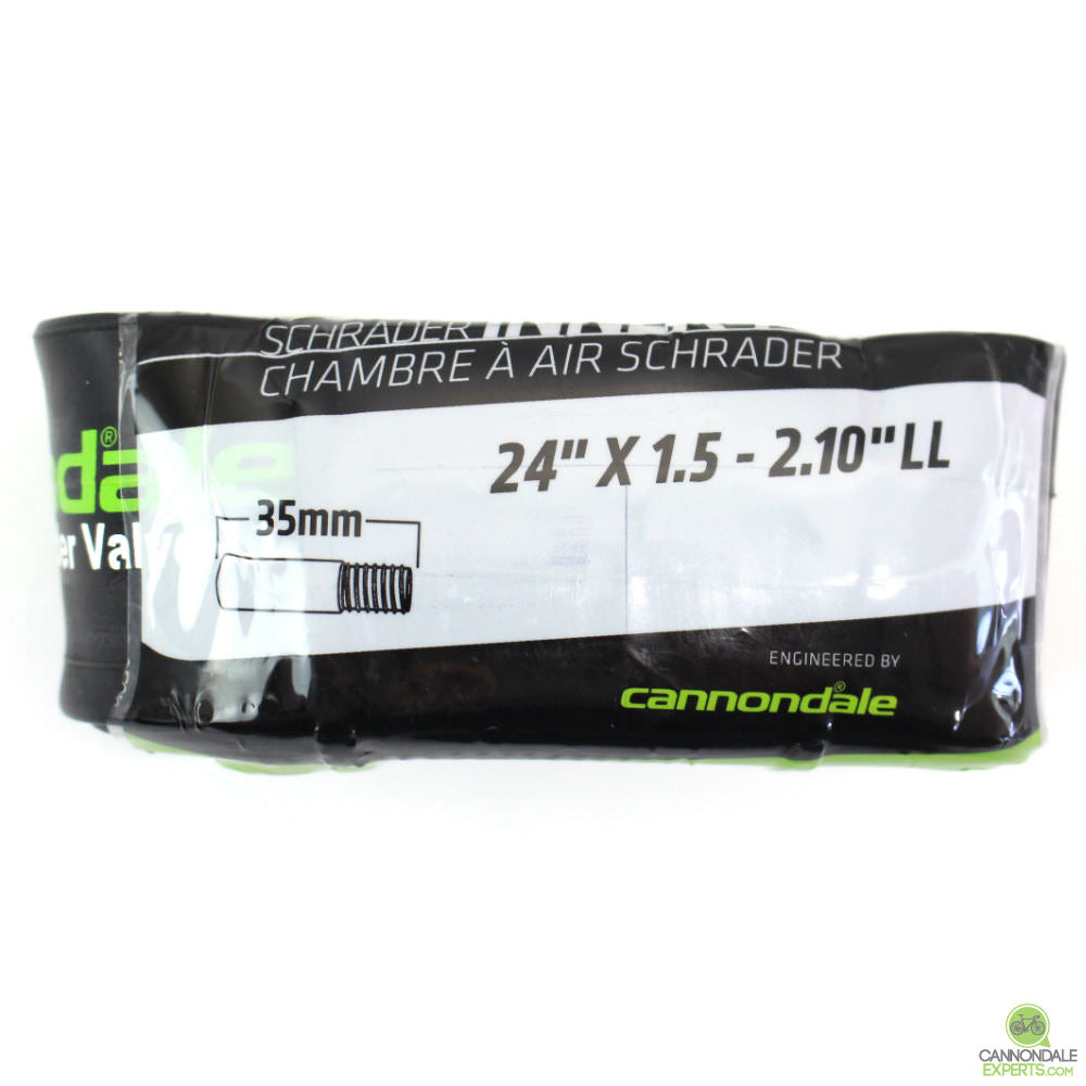 Cannondale inner tubes online