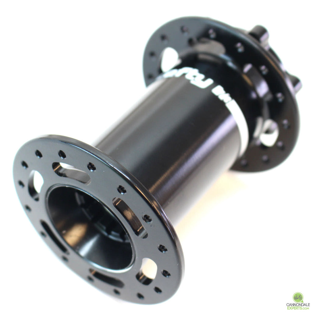 Cannondale Lefty 73 Hub for Olaf Fat Bike Forks