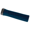 Ergon GA2 Grips, Nightride Blue