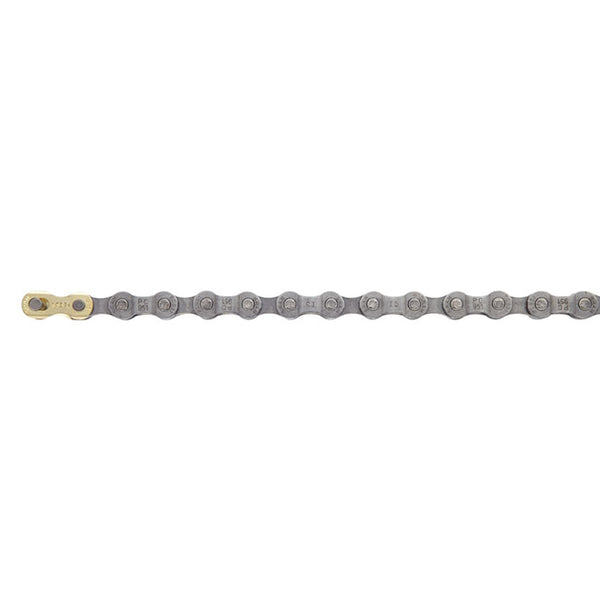 SRAM PC-951 9 speed Gray Chain with Powerlink