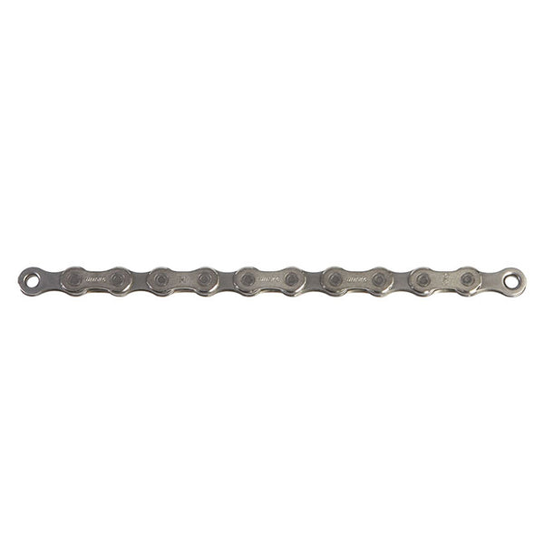 SRAM PC-1031 10 speed Chain w/PowerLock 114 links