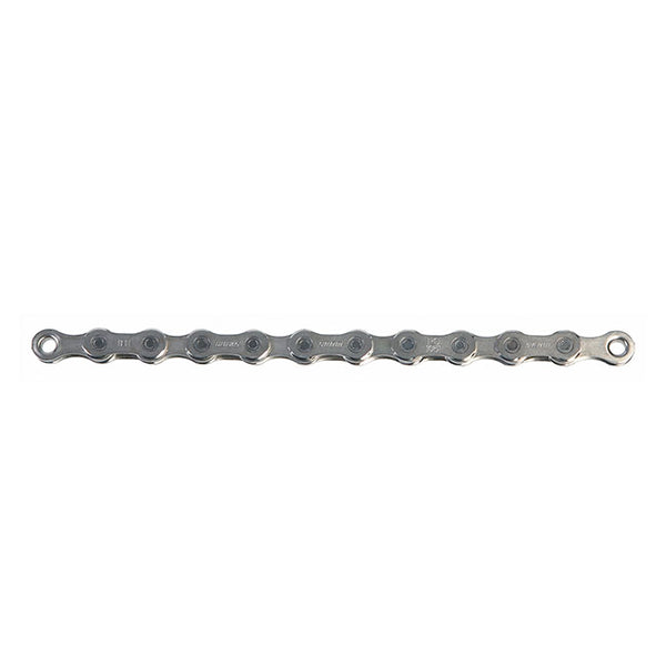 SRAM PC-1051 10 speed Chain w/PowerLock 114 links