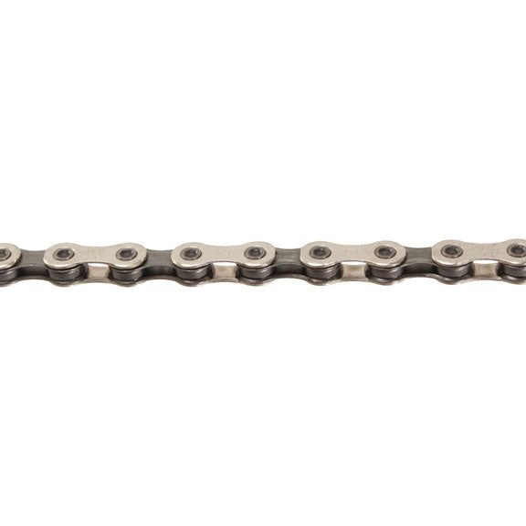 SRAM PC-1130 11-Speed Chain 114 Links With PowerLock