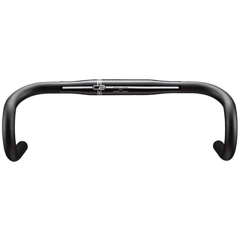 Cannondale c2 handlebar on sale