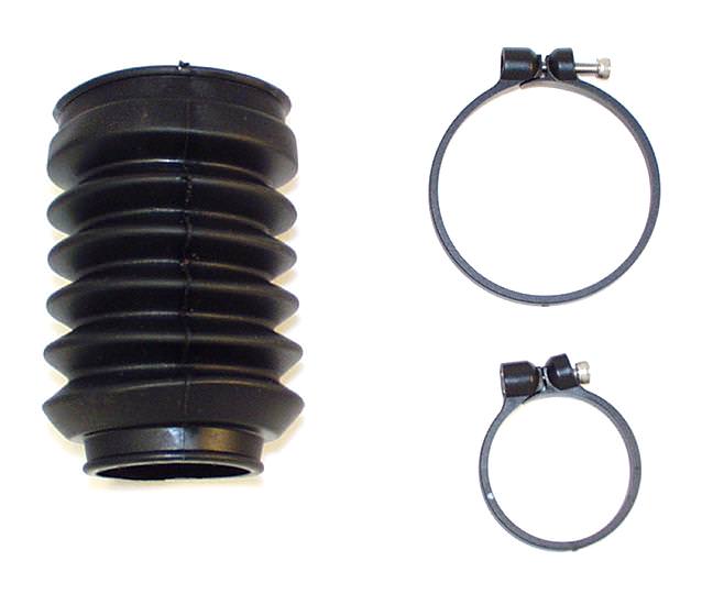 Headshok Moto Cannondale Head Shock Cannondale Head Shock