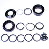 Cannondale Reducer Headset - 1-1/2