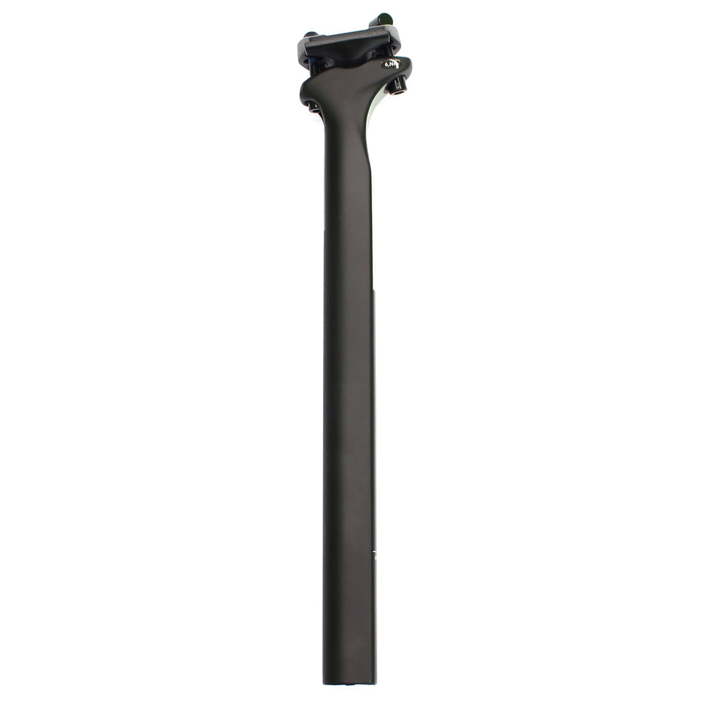 cannondale knot sattelstütze Cannondale Hollowgram SL 27 KNOT Carbon Seatpost 330mm 0 Offset K2601000