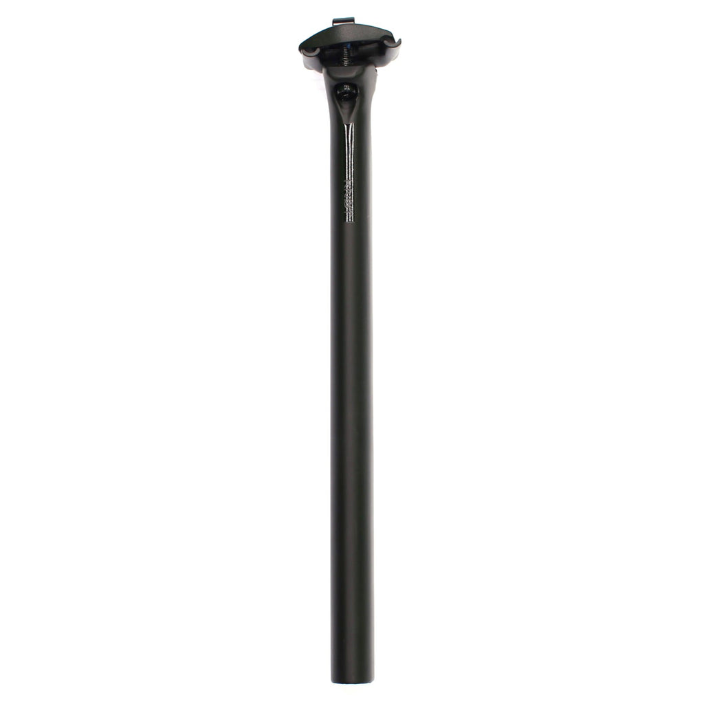 Cannondale Hollowgram SL 27 KNOT Carbon Seatpost 330mm 0 Offset K26010 |  CannondaleExperts.com