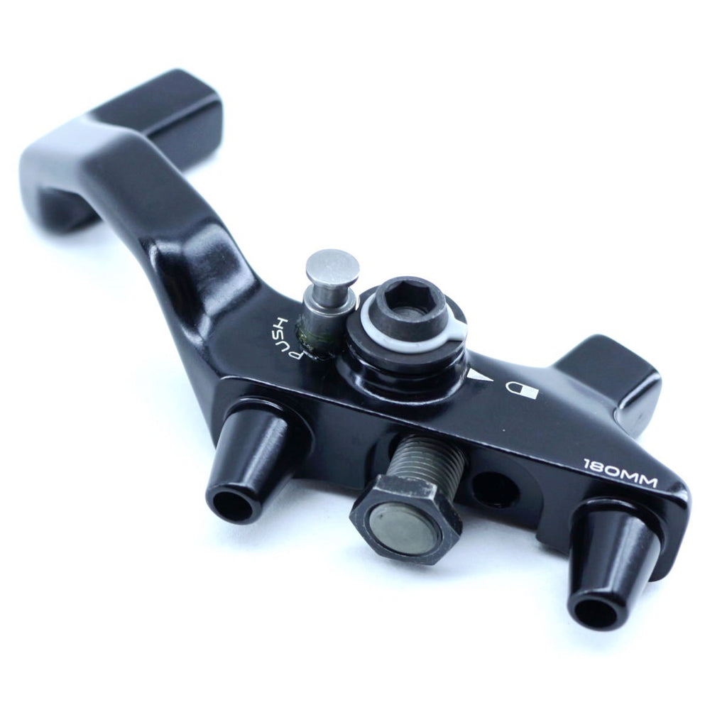 k31029.03_1024x1024.jpg?v=