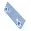 Cannondale Slice MS Di2 Internal Battery Mount Bracket - K32017