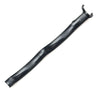 Cannondale KNOT 27 Di2 Seatpost Battery Mount K32180