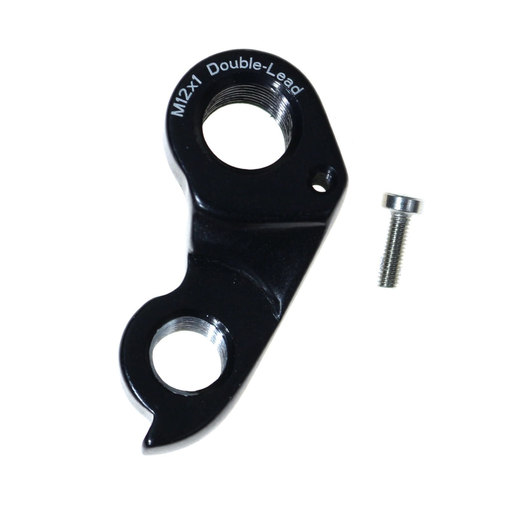 Cannondale 2019+ EVO SystemSix CAAD13 Rear Derailleur Hanger