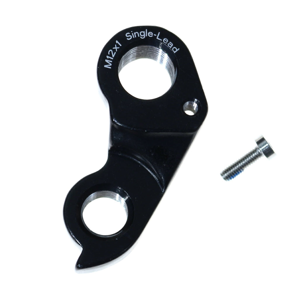 Cannondale Rear Derailleur Hanger Single Lead F-Si Synapse