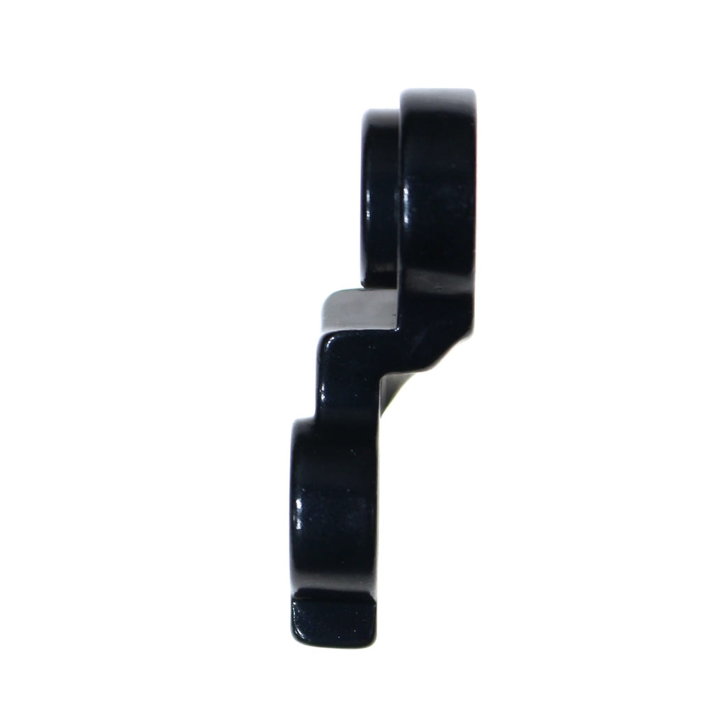 小物 hoyadara66 Cannondale Rear Derailleur Hanger Single Lead F-Si Synapse