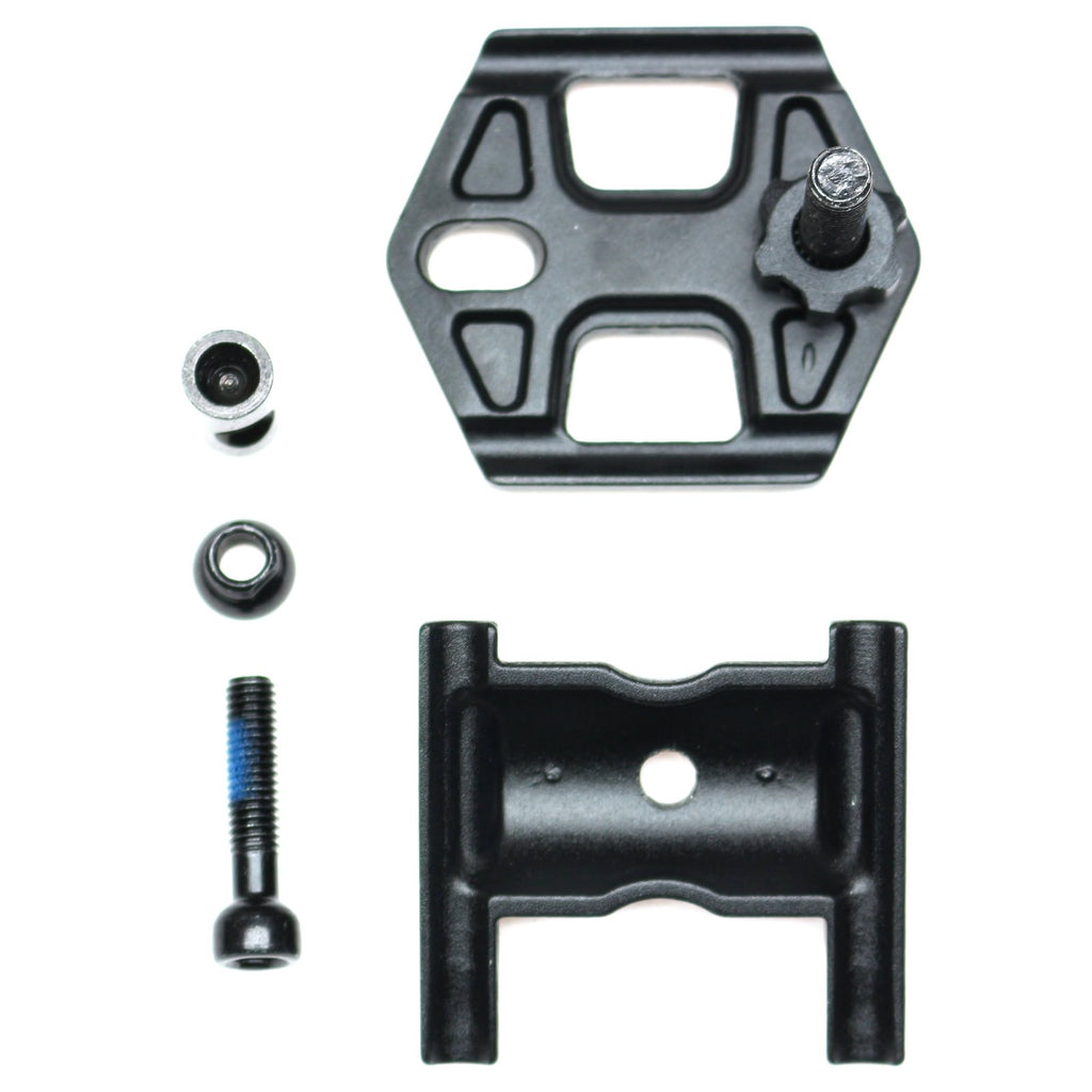 3 inch 5 inch 6 inch Paper Input Tray for Canon Selphy