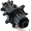 Cannondale CZero Replacement Rear Wheel Mountain Hub 142x12 Shimano Configured K