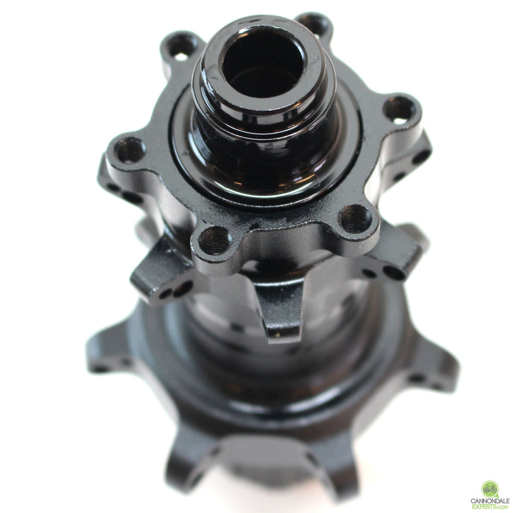 cannondale c-zero 軽量カーボンホイール Cannondale CZero Replacement Rear Wheel Mountain Hub 142x12