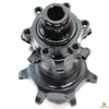 Cannondale CZero Replacement Rear Wheel Mountain Hub 142x12 Shimano Configured K