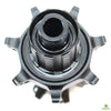 Cannondale CZero Replacement Rear Wheel Mountain Hub 142x12 Shimano Configured K
