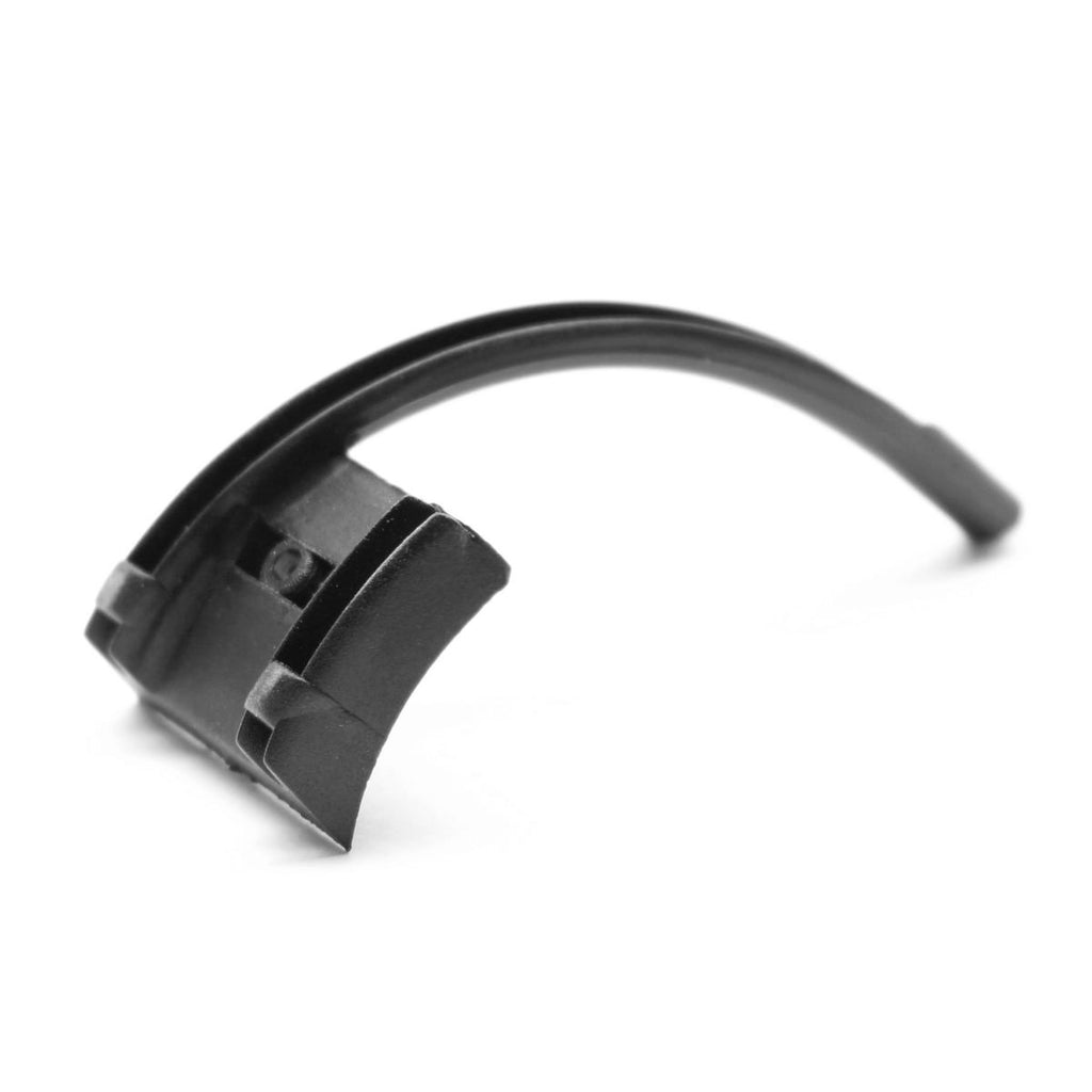 福袋 バースデイ Bracket Bottom Cannondale Double ALLOY for Guide Cable 自転車本体