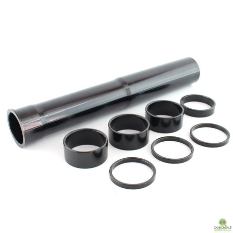 Cannondale Lefty 1.0 Extra Tall Steerer Tube for Lefty 1.56