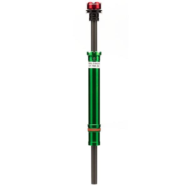 Cannondale Lefty Damper Cartridge Speed 100 PBR - KH087