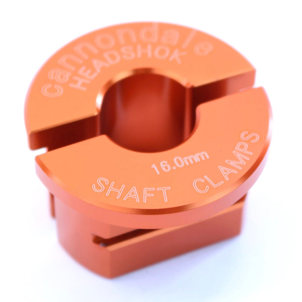 kh135.01_1024x1024.jpg?v=