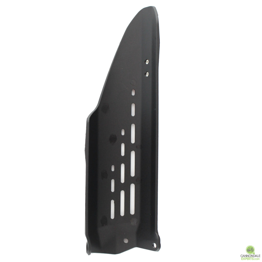 Cannondale Lefty Moto Guard Hybrid 36 140 - KH137