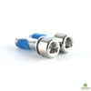 Cannondale Lefty Carbon Clamp Bolts 20mm KH161/