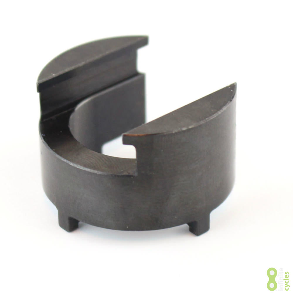 Cannondale キャノンデール Lefty マルチツール 工具 Cannondale 純正