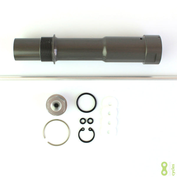 Cannondale Lefty Oliver Air Cylinder Kit Size 134mm - KH205/