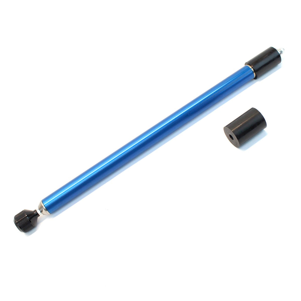 Cannondale Hybrid Lefty Outer Race Retainer Diggler Tool KH232