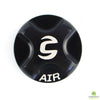 Cannondale Lefty Air Valve Alloy Cap KH238/ or CK3487U00OS