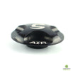 Cannondale Lefty Air Valve Alloy Cap KH238/ or CK3487U00OS
