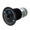 Cannondale SI Expanding Compression Wedge/Top Cap for Carbon Steerer Tubes - KP0