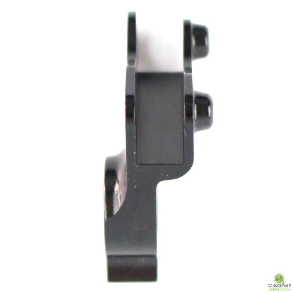 Cannondale Derailleur Hanger Double Sided Mountain Si12 Jekyll