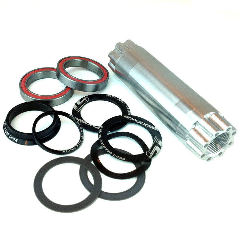 Cannondale SL2 BB30 68/73X109mm Ceramic Bottom Bracket KP247